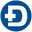 DME Superstore