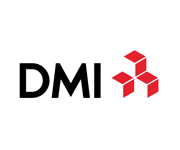 Dmi
