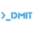 Dmit