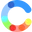 DNAfit