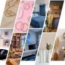 Do Decorating