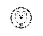 Dobi