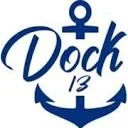 Dock13 DE