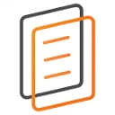 DocPro