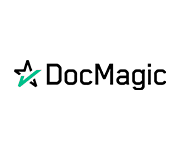 Docsmagic