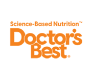 Doctor's Best