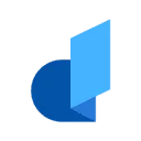 Documo