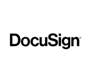DocuSign