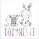 Dodynette