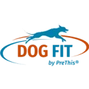 DOG FIT
