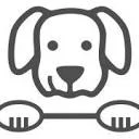 Dog Online