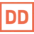 Dogfy Diet