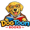 DogToon Gifts