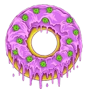 Dohnut Farms