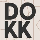 Dokk