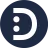 DOKODEMO