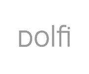 Dolfi