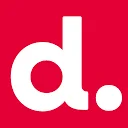 Dollar Car Rental MX