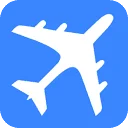 Dollar Flight Club