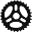 Domain Cycling
