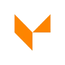 Domain247 FI