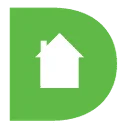 Domestic Appliance Guard