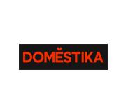 Domestika
