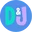 Dominoandjuliette
