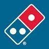 Domino's IE