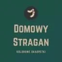 Domowystragan PL
