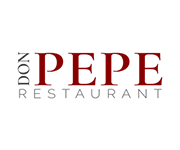Don Pepe 11