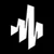 Donner Music DE
