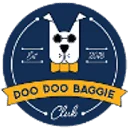 Doo Doo Baggie Club