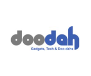 Doodah