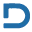 Doogee mall