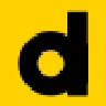 Doona