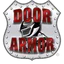 Door Armor