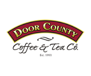 Door County Coffee & Tea Co
