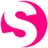 Door Superstore UK