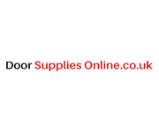 Door Supplies Online