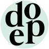 Dope Skin Co