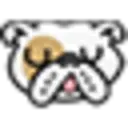 Dopeboo