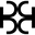 Doradofashion