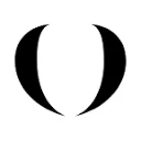 Dorcelcash