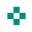 Doré