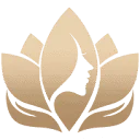 Dorela Iepan