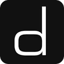 Dorelan