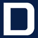 Dorint Hotels