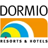 Dormio Resorts And Hotels DE