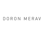 Doron Merav
